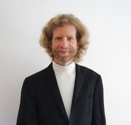 Anadi Martel