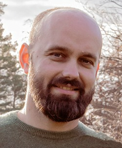 Petr Gemza